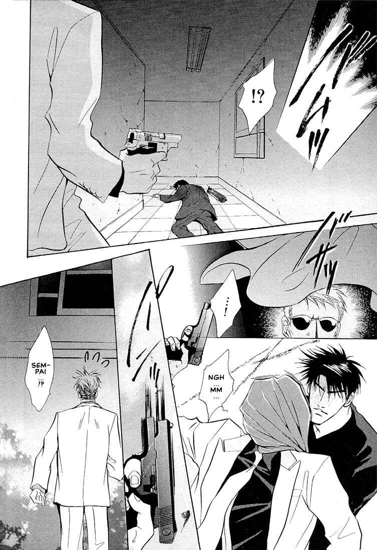 Page 28 Chapter 1.4 Dive