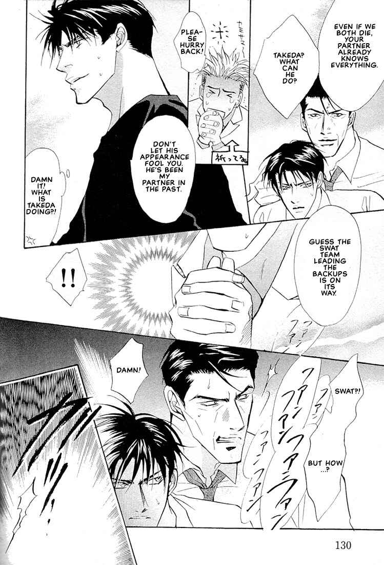 Page 30 Chapter 1.4 Dive