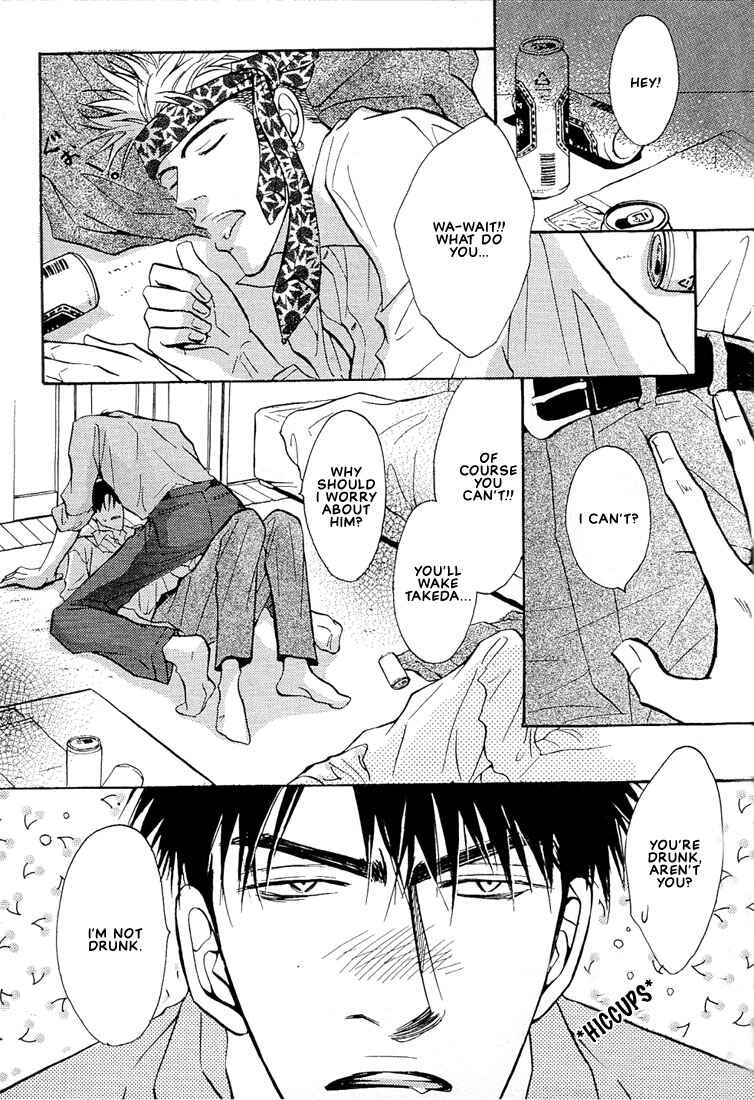 Page 4 Chapter 2 Dive