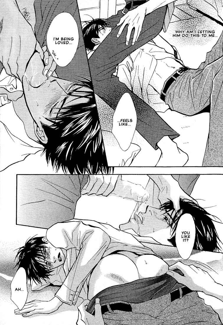 Page 6 Chapter 2 Dive