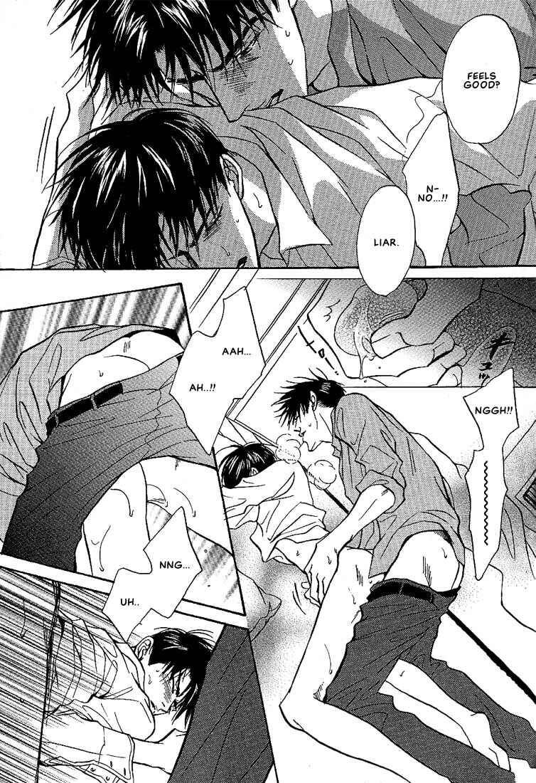 Page 8 Chapter 2 Dive