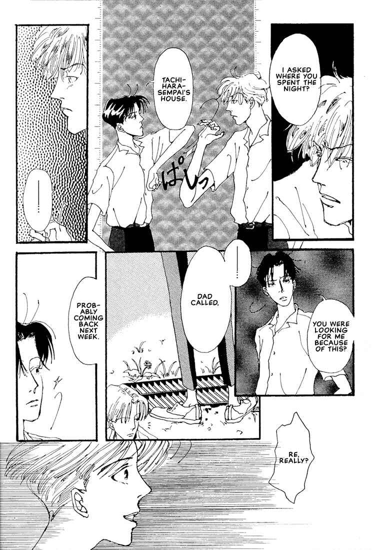 Page 10 Chapter 3 Dive