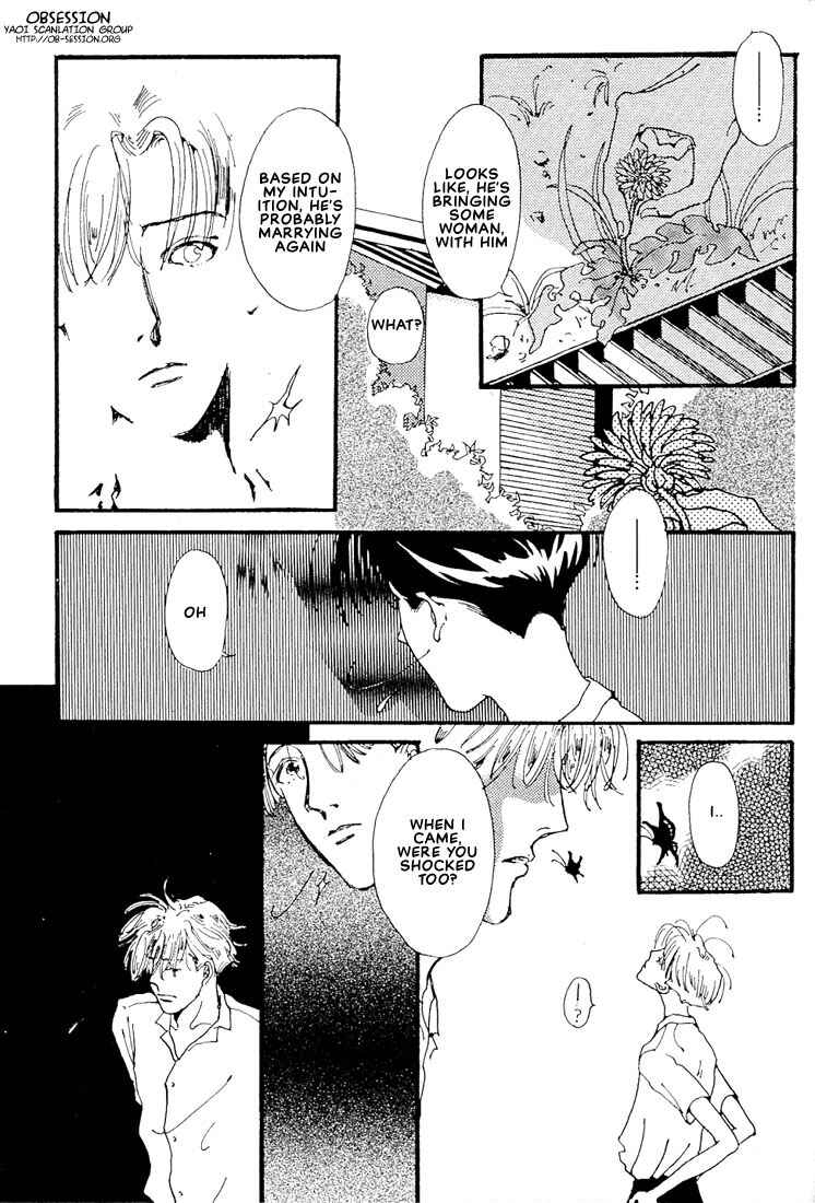 Page 11 Chapter 3 Dive