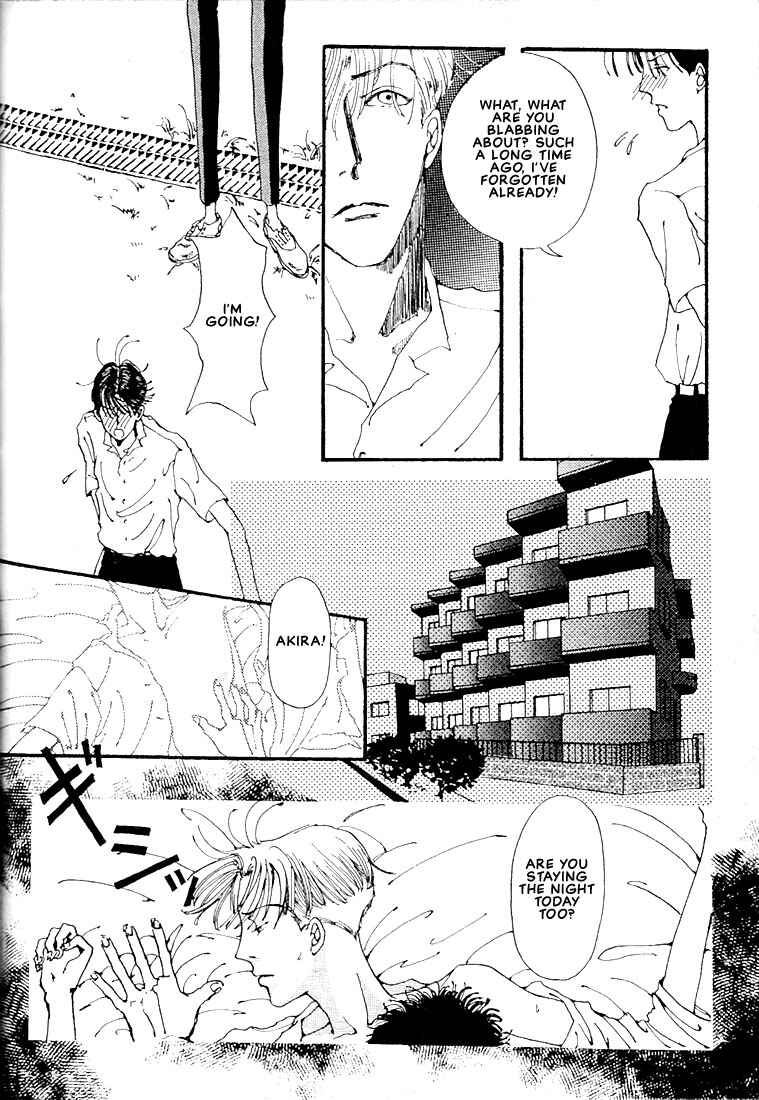 Page 12 Chapter 3 Dive