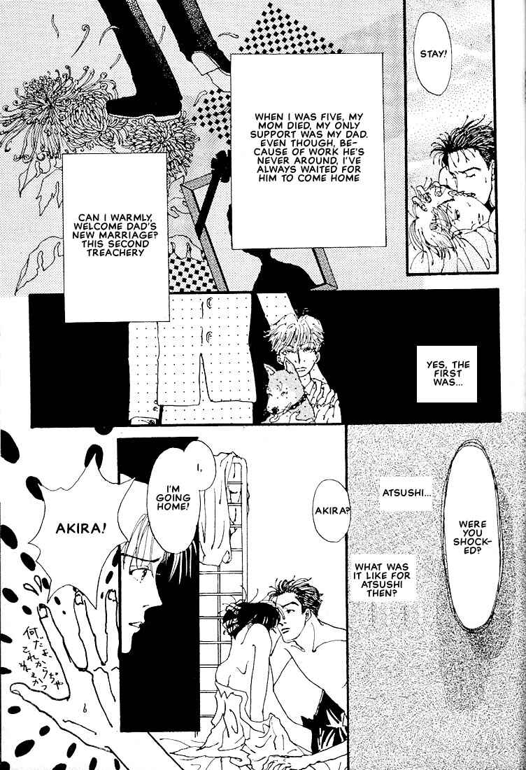Page 13 Chapter 3 Dive