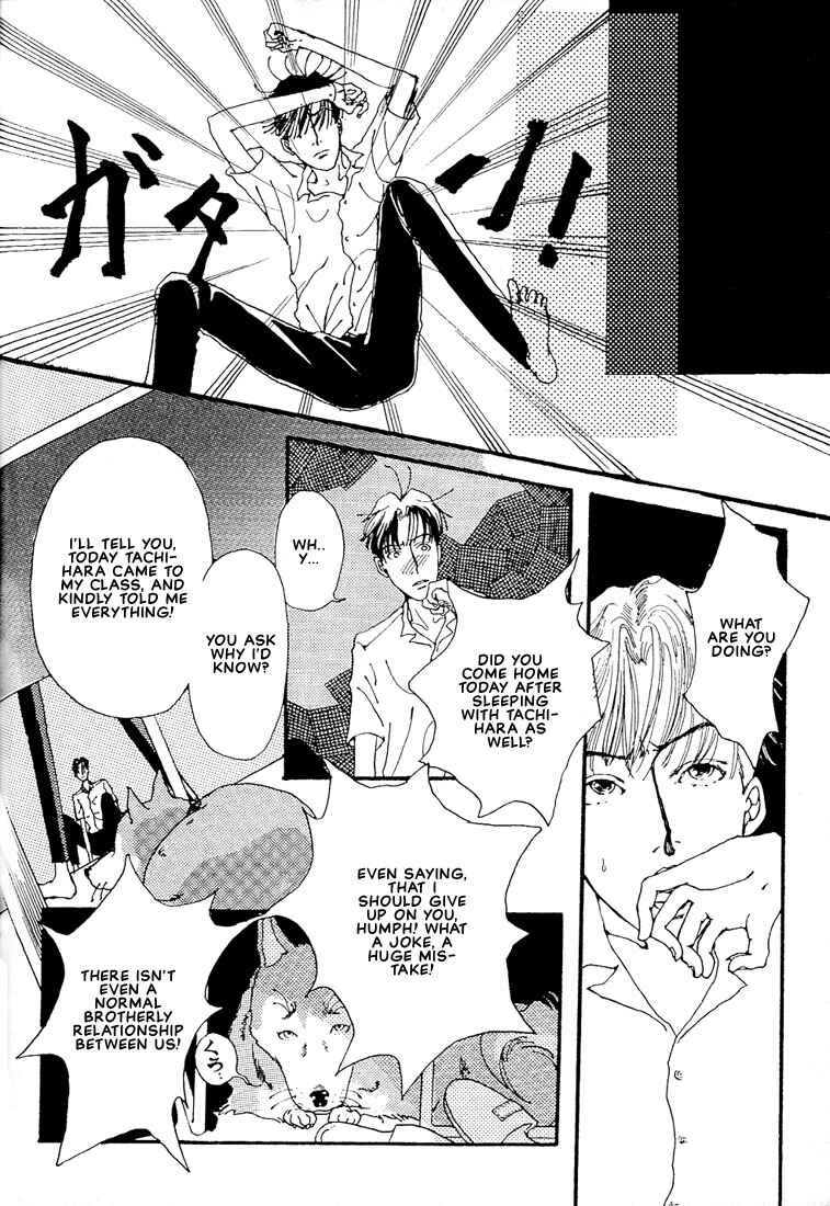 Page 14 Chapter 3 Dive