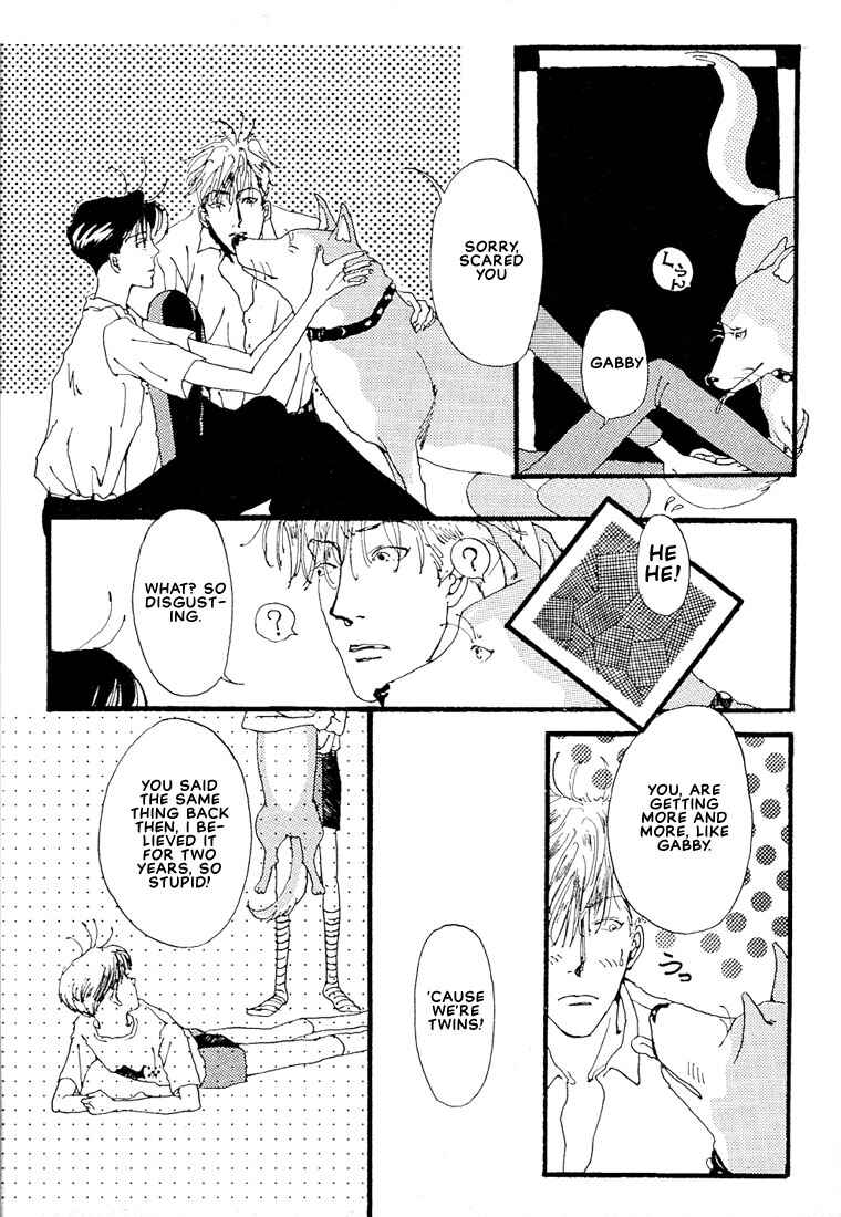 Page 16 Chapter 3 Dive