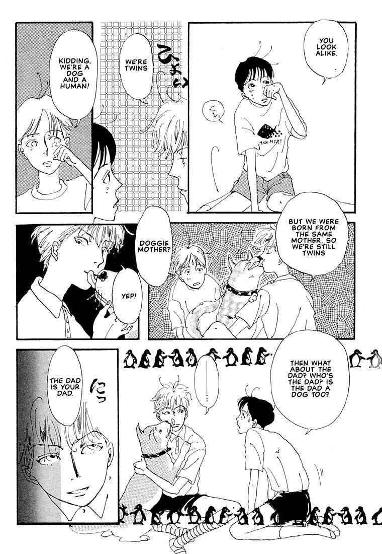 Page 6 Chapter 3 Dive