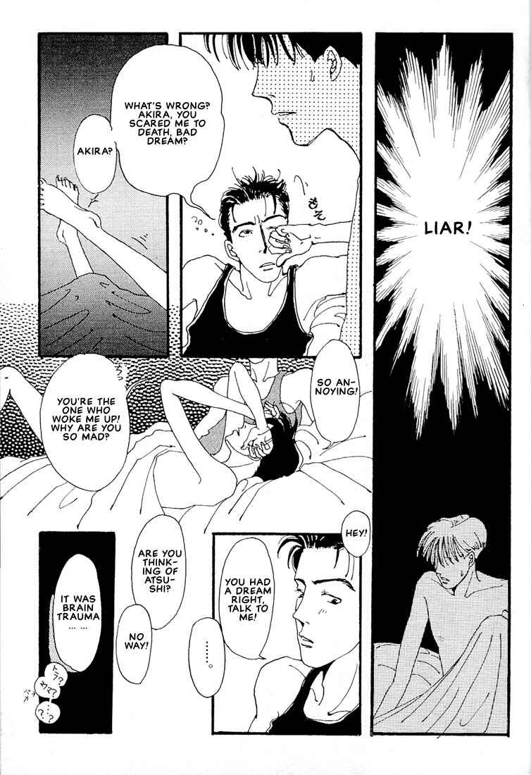 Page 7 Chapter 3 Dive