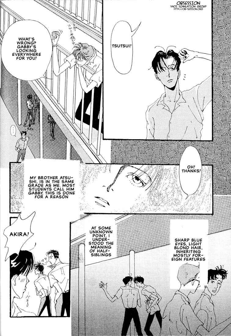 Page 8 Chapter 3 Dive