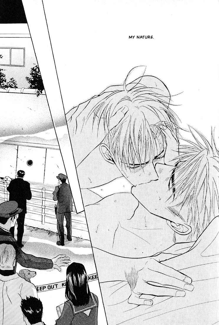 Page 20 Chapter 1.3 Dive