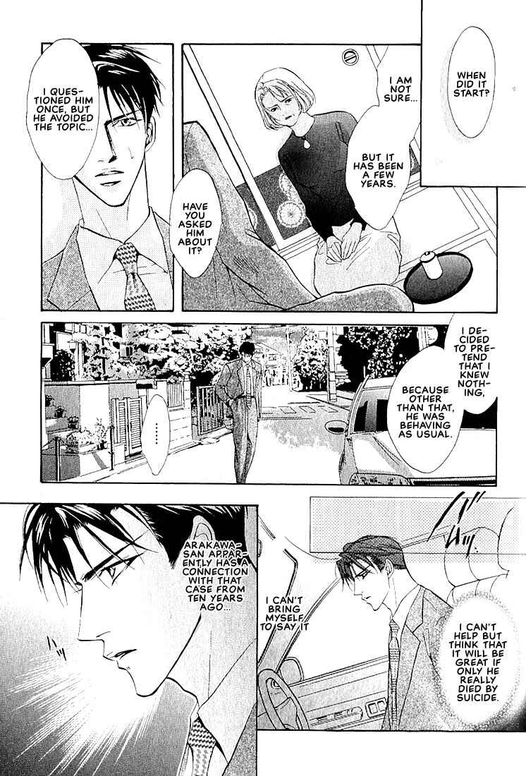 Page 30 Chapter 1.3 Dive