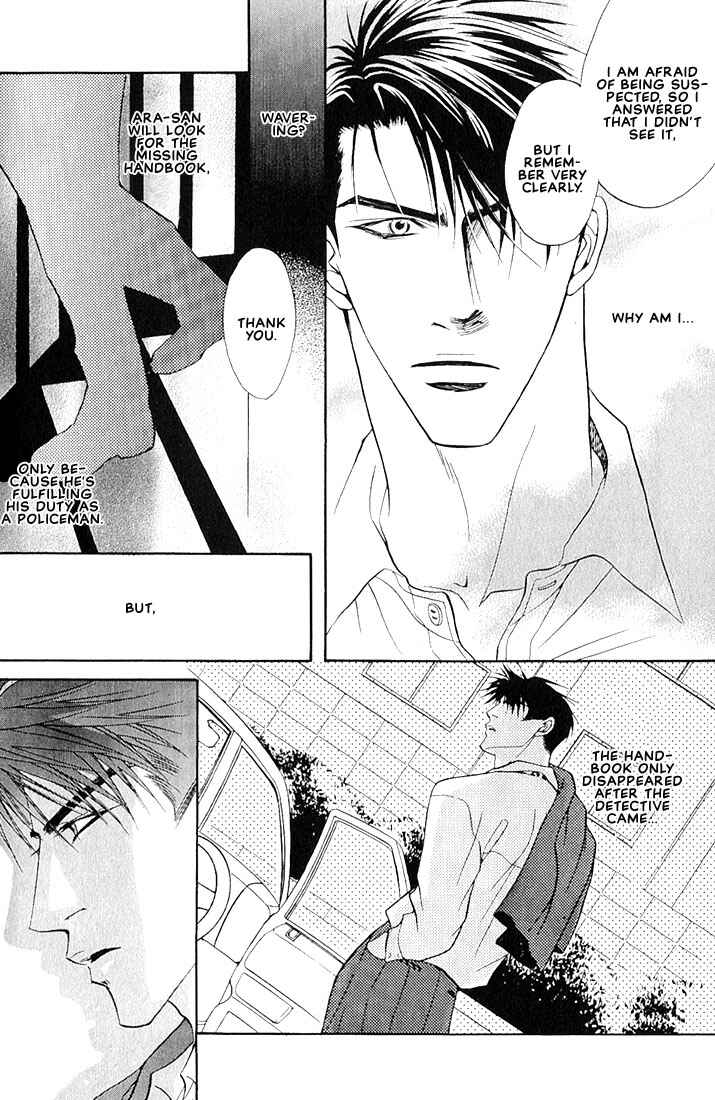 Page 7 Chapter 1.3 Dive