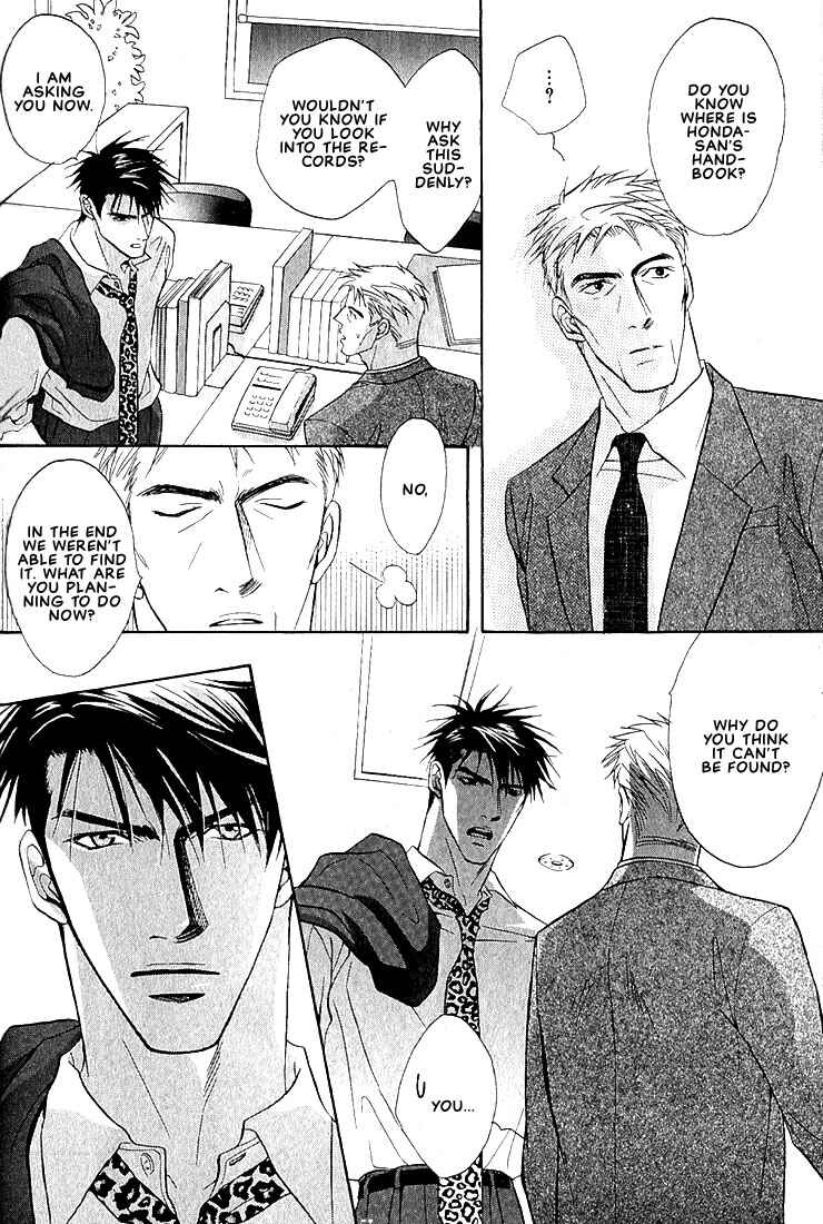 Page 9 Chapter 1.3 Dive