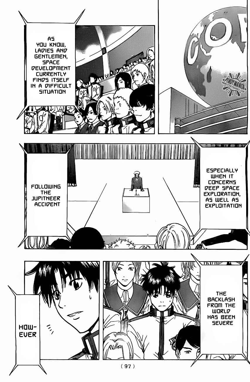 Page 17 Chapter 2 Star Children