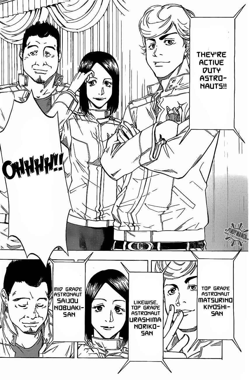 Page 27 Chapter 2 Star Children