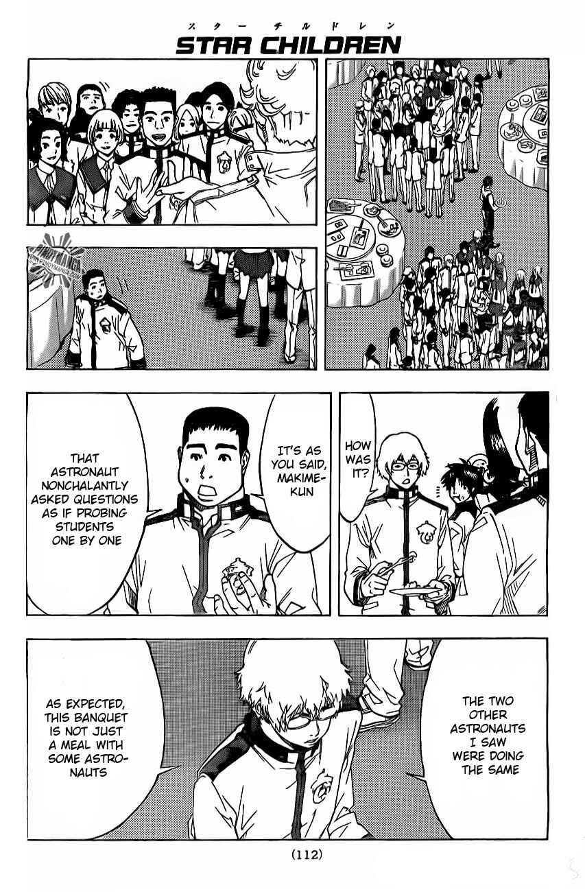 Page 31 Chapter 2 Star Children