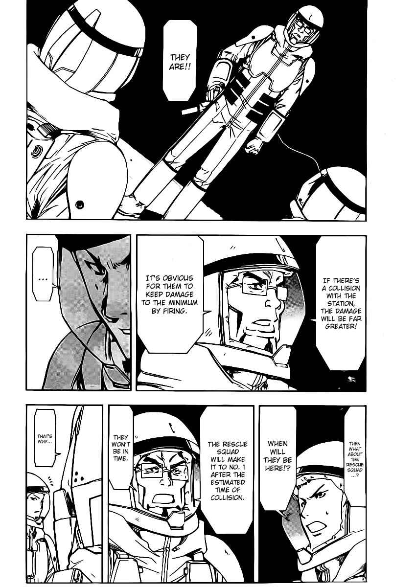 Page 12 Chapter 13 Star Children