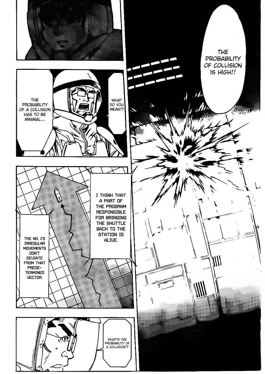Page 4 Chapter 13 Star Children