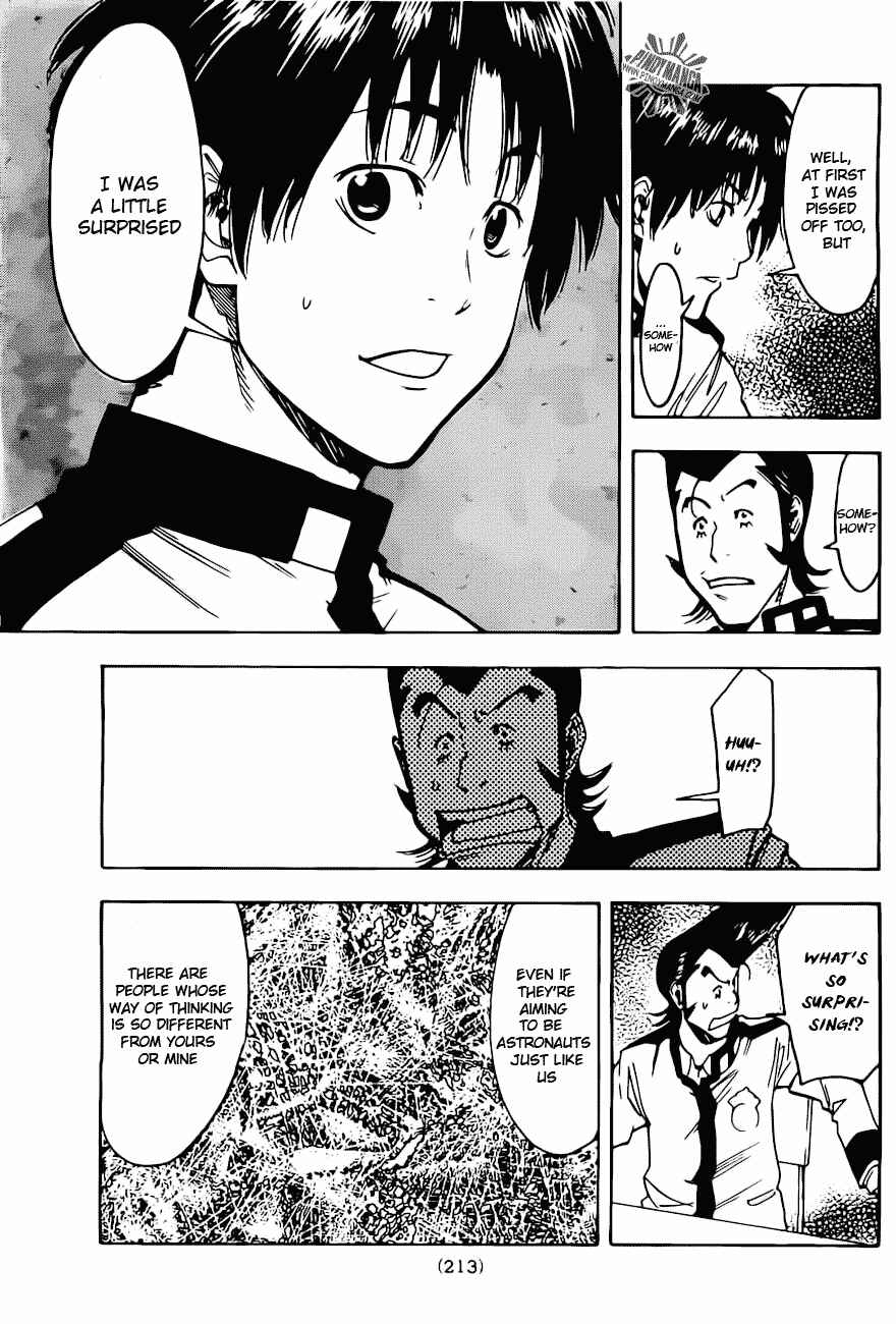 Page 9 Chapter 4 Star Children