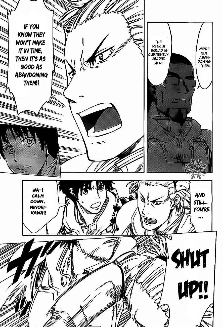 Page 9 Chapter 11 Star Children