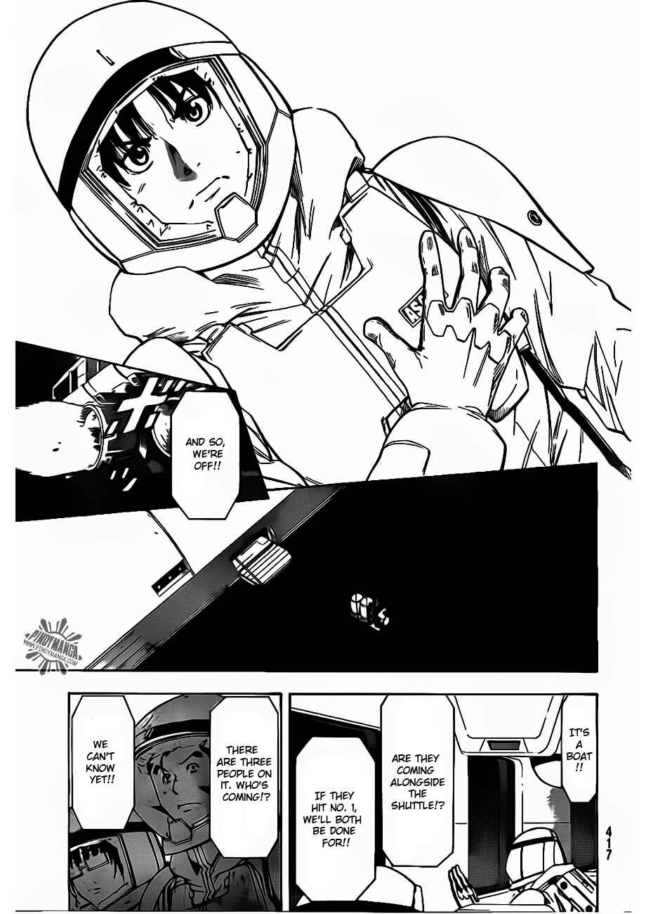 Page 7 Chapter 12 Star Children