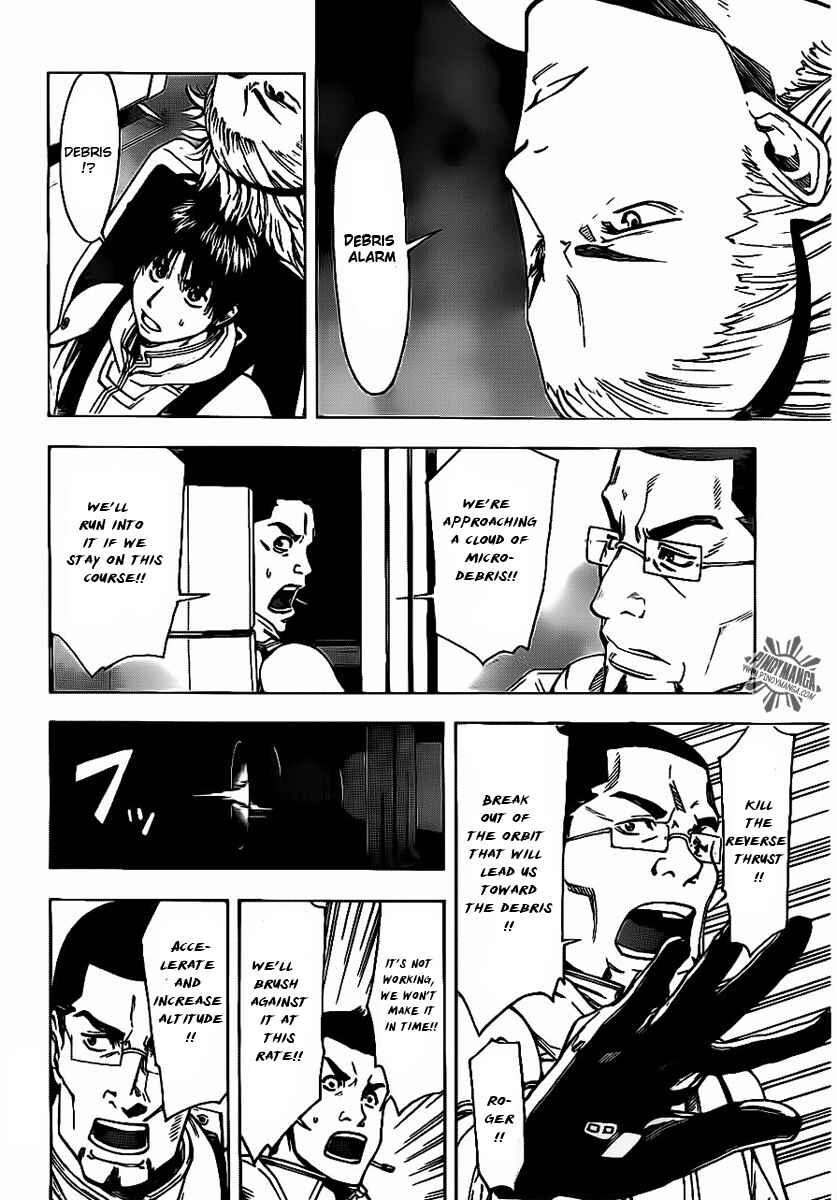 Page 14 Chapter 10 Star Children