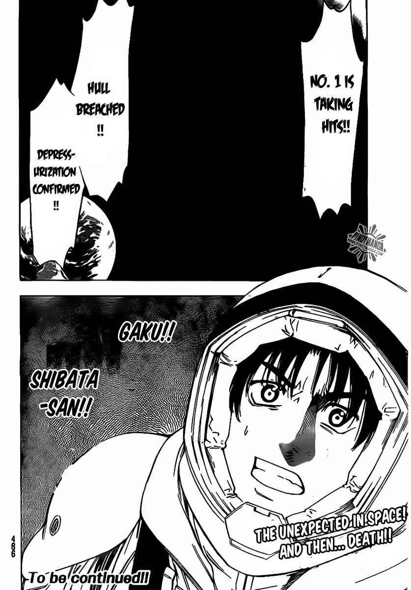 Page 19 Chapter 10 Star Children