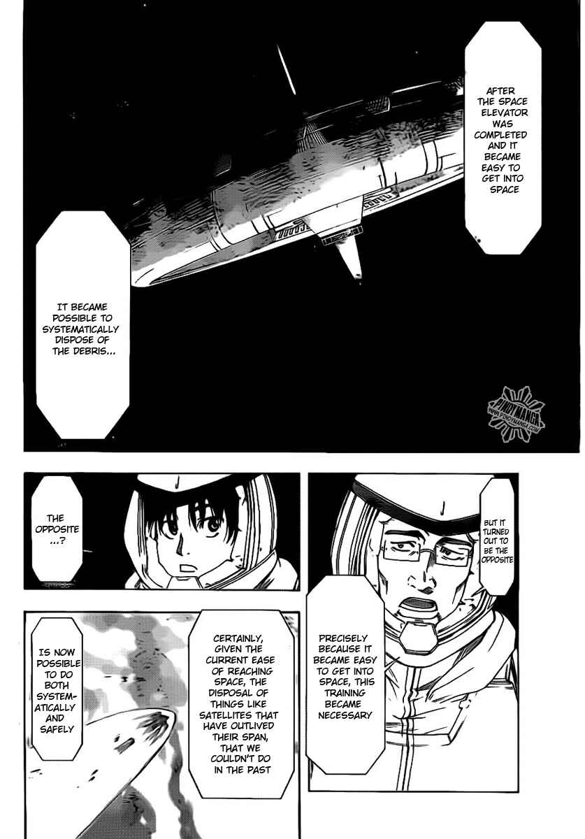 Page 4 Chapter 10 Star Children