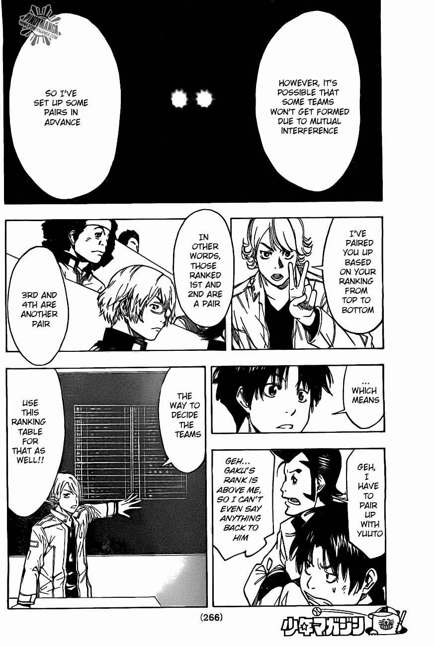 Page 12 Chapter 3 Star Children