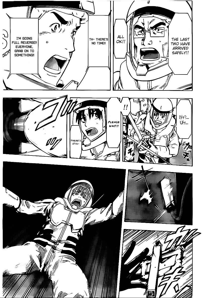 Page 11 Chapter 14 Star Children
