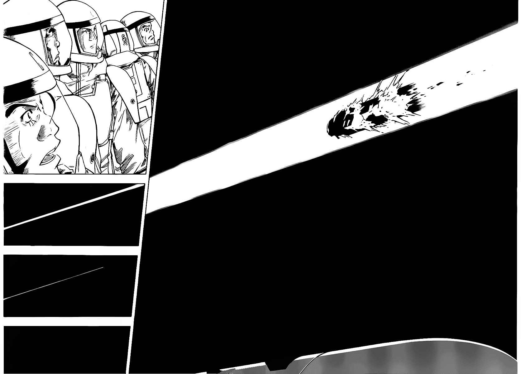 Page 14 Chapter 14 Star Children