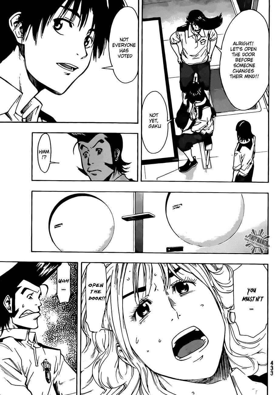 Page 13 Chapter 9 Star Children