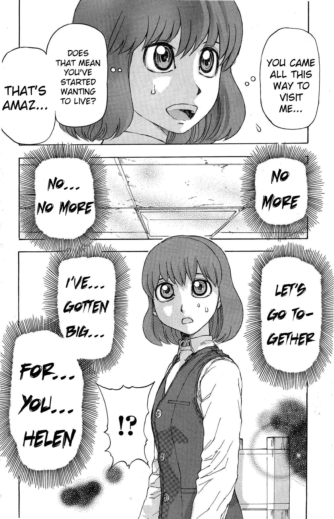 Page 12 Chapter 15 Helen ESP