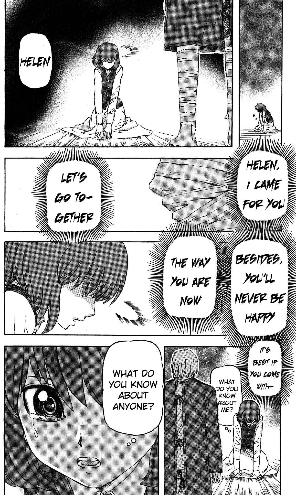 Page 15 Chapter 15 Helen ESP