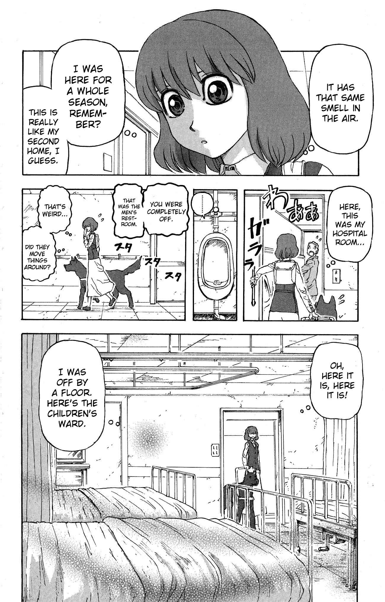 Page 2 Chapter 15 Helen ESP