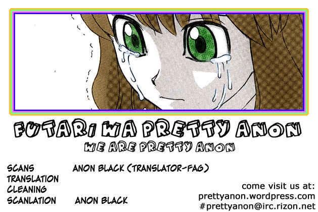 Page 20 Chapter 15 Helen ESP