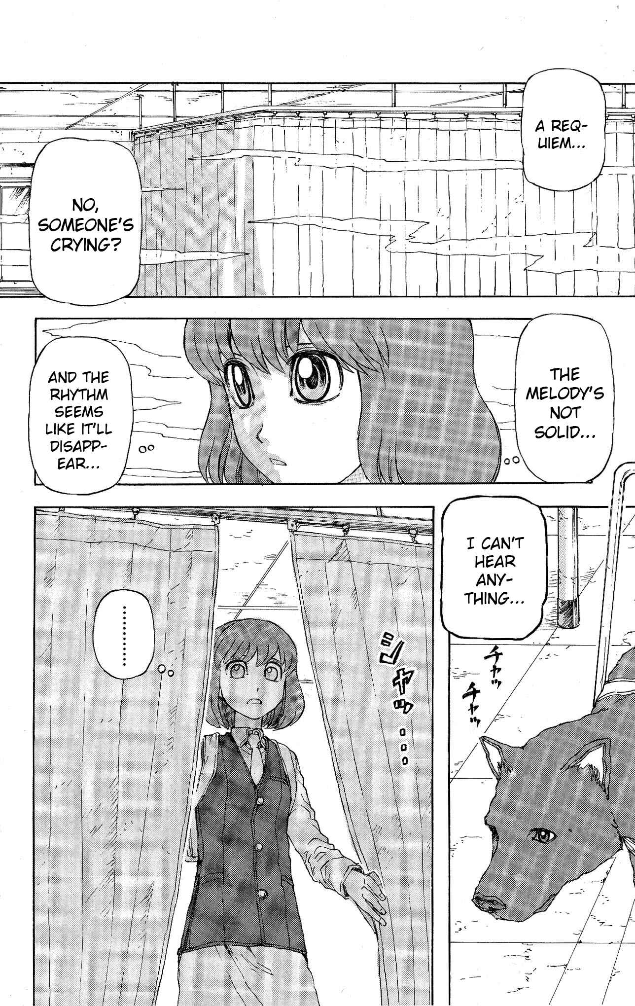 Page 4 Chapter 15 Helen ESP