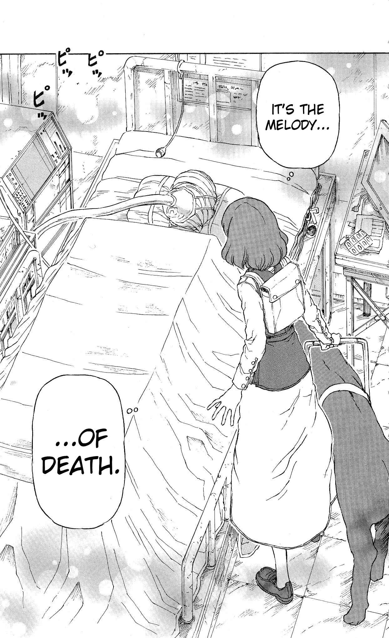 Page 5 Chapter 15 Helen ESP