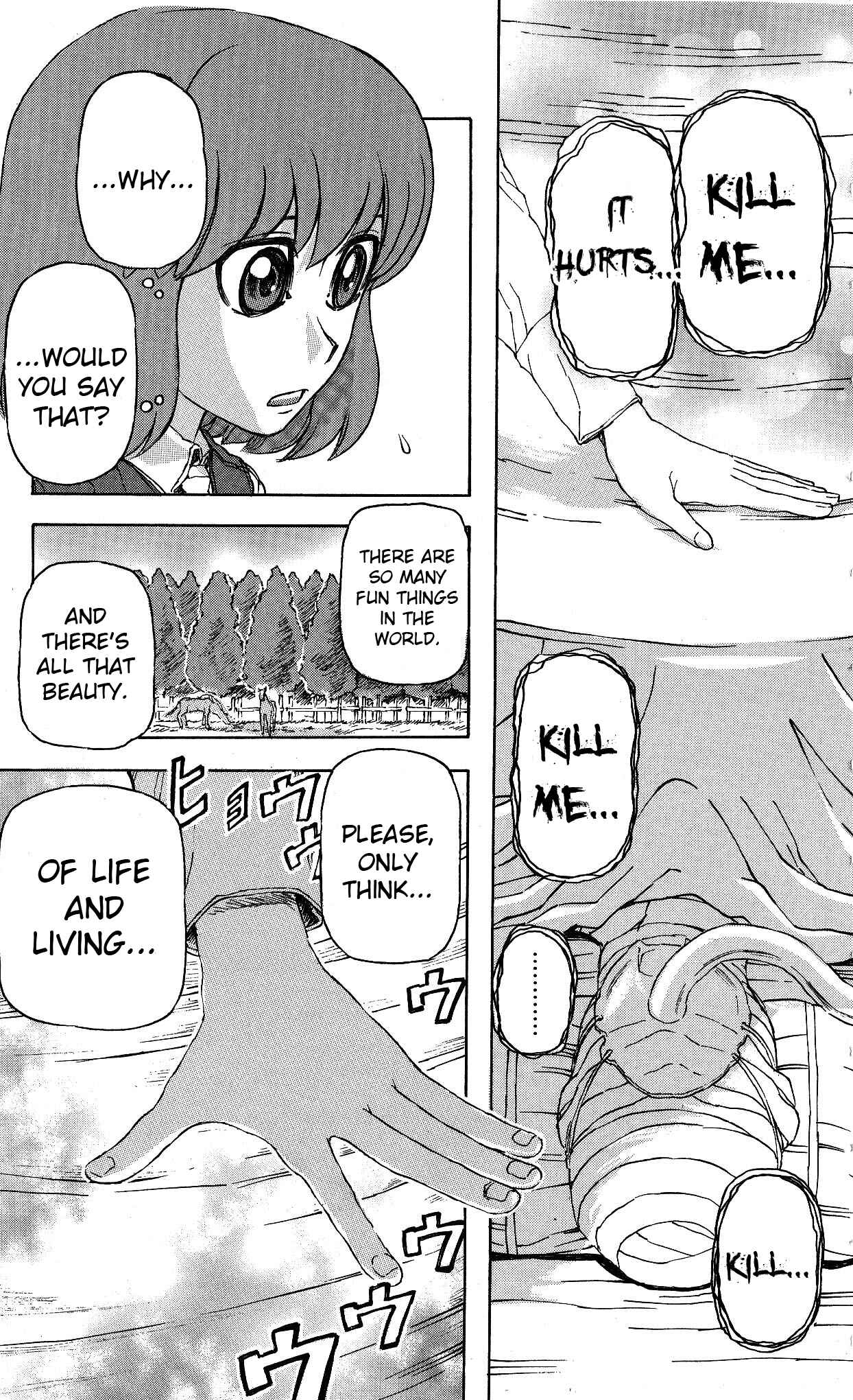 Page 7 Chapter 15 Helen ESP
