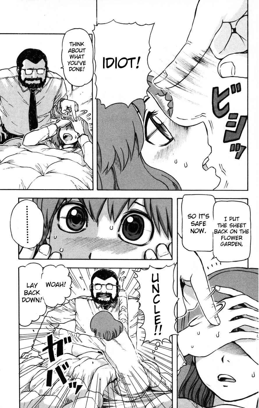 Page 15 Chapter 8 Helen ESP
