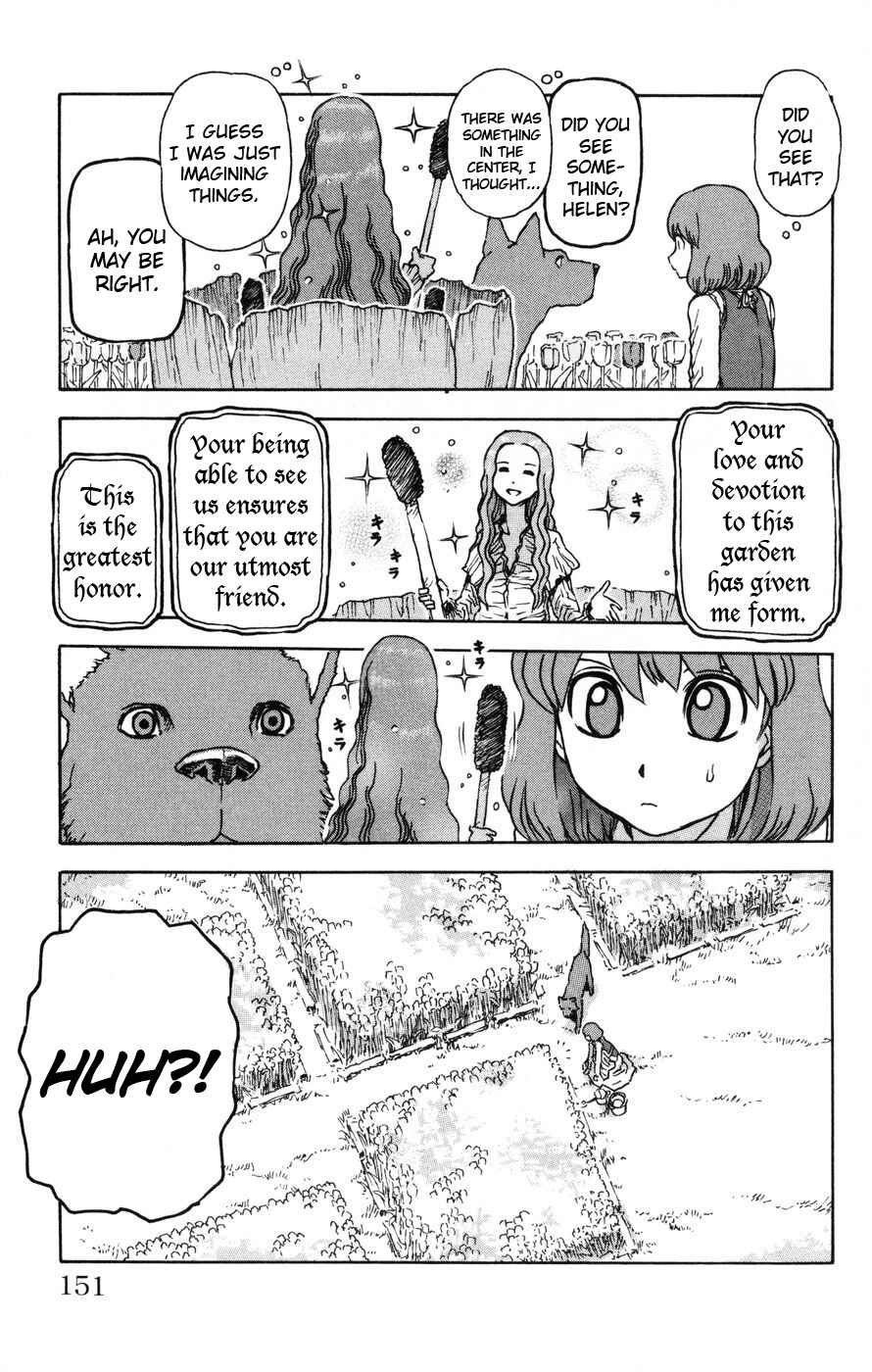 Page 5 Chapter 8 Helen ESP