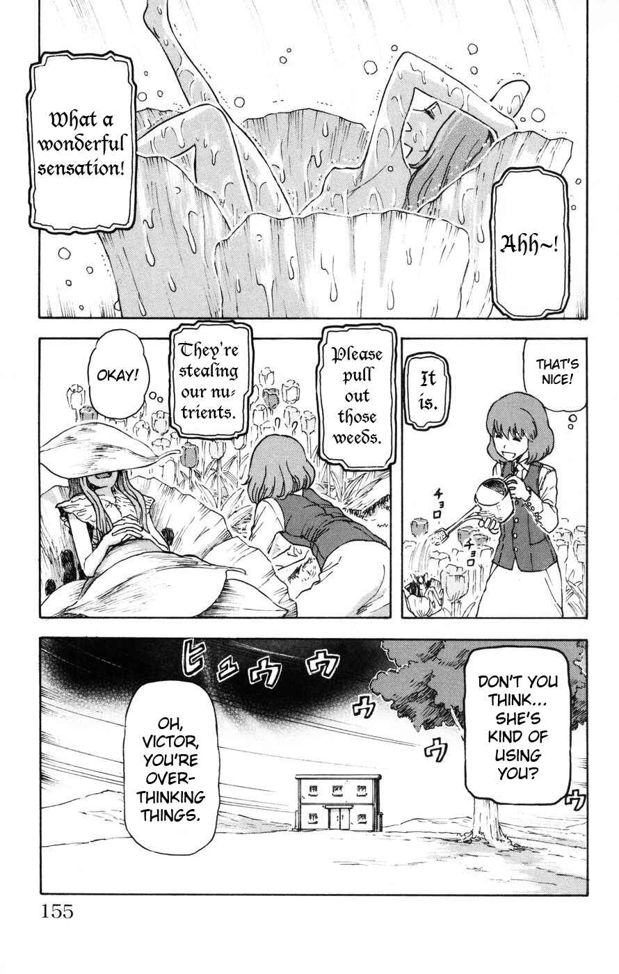 Page 9 Chapter 8 Helen ESP