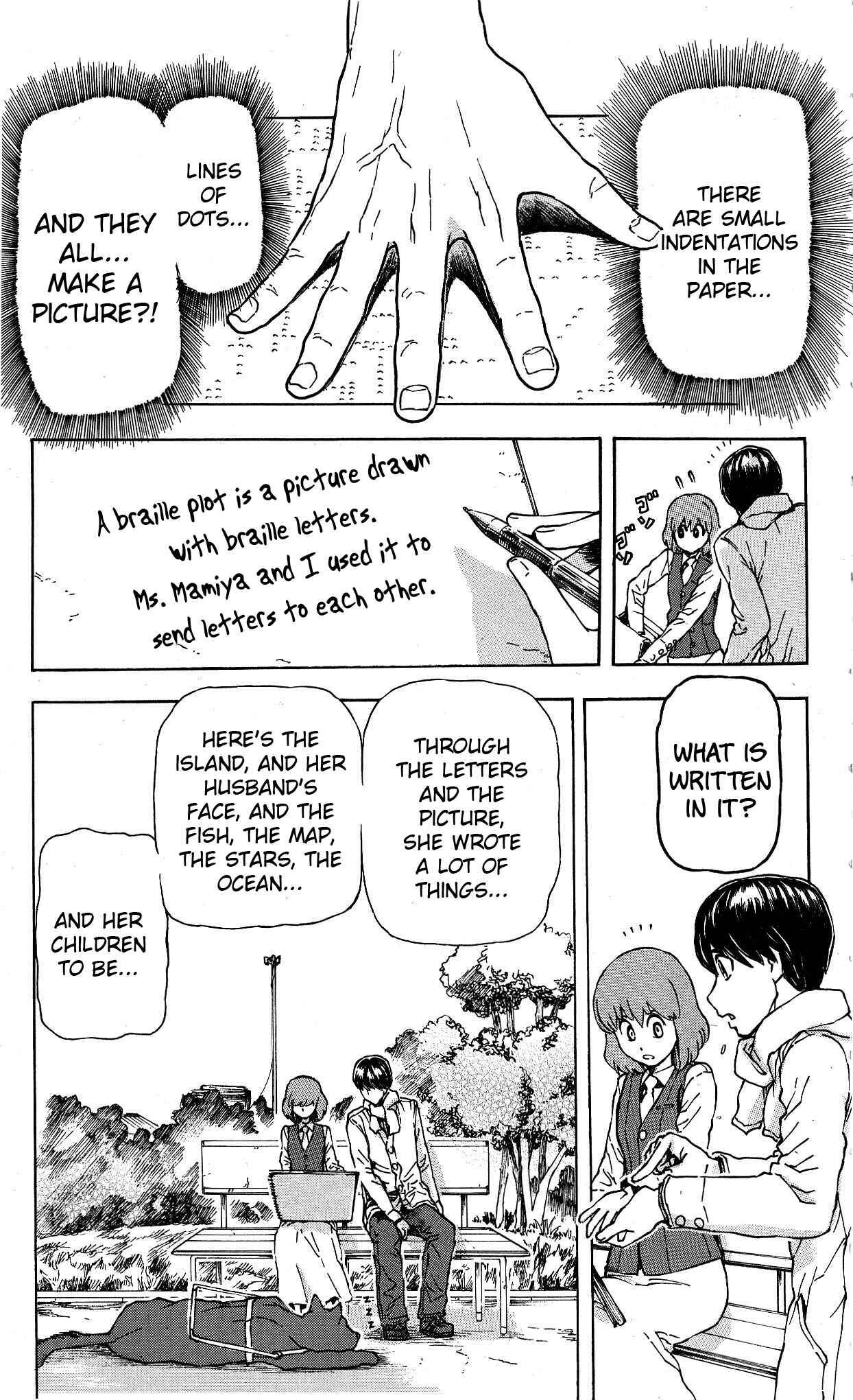 Page 18 Chapter 11 Helen ESP