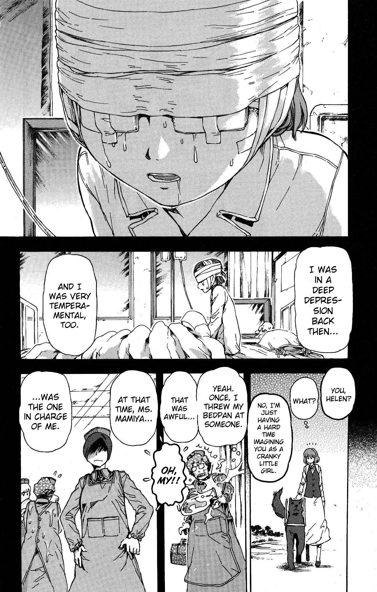 Page 4 Chapter 11 Helen ESP