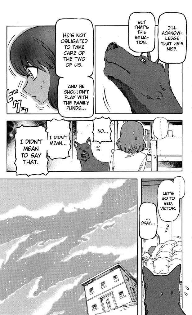 Page 9 Chapter 10 Helen ESP