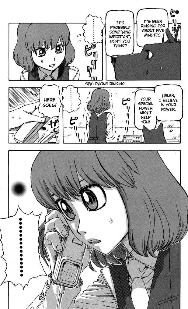 Page 11 Chapter 10 Helen ESP