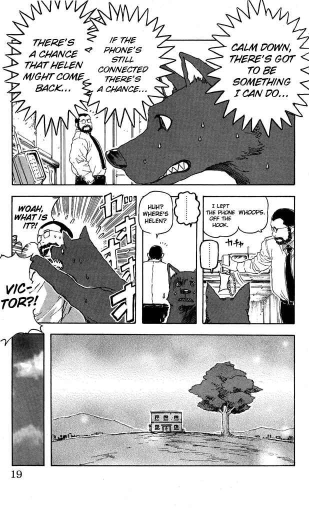 Page 17 Chapter 10 Helen ESP