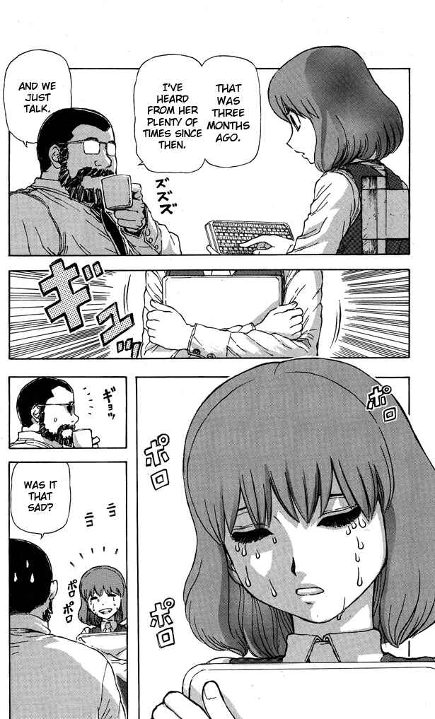 Page 7 Chapter 10 Helen ESP