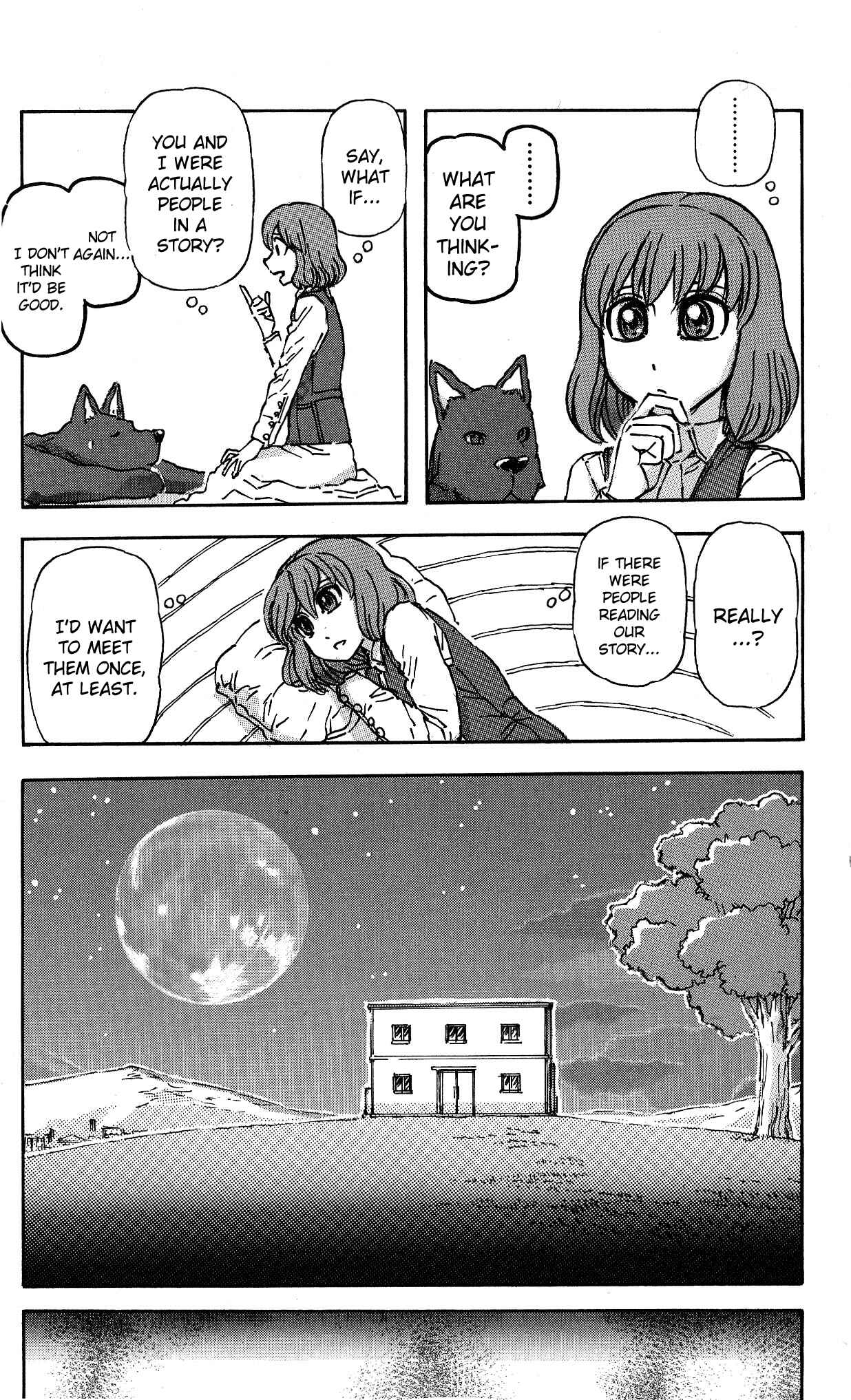 Page 4 Chapter 18.5 Helen ESP